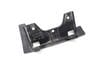 Trunk Hatch Liftgate Auto-Open Control Module Bracket 7P6962283 — photo 2