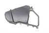 Relay / Fuse Box Cover 7L0937576B — photo 1