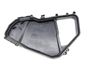 Relay / Fuse Box Cover 7L0937576B — photo 2