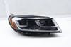 Afs HID Xenon Headlight / Headlamp 7P0941754 — photo 1