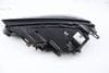 Afs HID Xenon Headlight / Headlamp 7P0941754 — photo 2