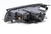 Afs HID Xenon Headlight / Headlamp 7P0941754 — photo 3