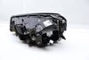 Afs HID Xenon Headlight / Headlamp 7P0941754 — photo 4