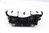 Dash Airbag / Air Bag 7P6880204E — photo 2