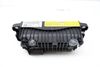 Dash Airbag / Air Bag 7P6880204E — photo 3
