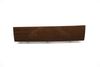 Dash Panel Trim 7P1858418G — photo 1