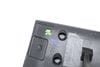 Dash Panel Trim 7P1858418G — photo 2