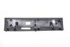 Dash Panel Trim 7P1858418G — photo 3