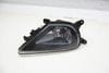 Fog Light / Lamp 7P6941700G — photo 1