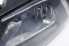 Fog Light / Lamp 7P6941700G — photo 2