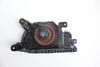 Fog Light / Lamp 7P6941700G — photo 4
