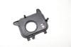 Headlight Low Beam Cover / Cap 7P6941608 — photo 1