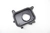 Headlight Low Beam Cover / Cap 7P6941608 — photo 2