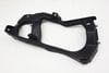 Headlight Mount / Bracket 7P6806510 — photo 1