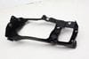Headlight Mount / Bracket 7P6806510 — photo 2