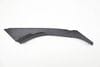 Headlight Trim / Cover 7P6941778A — photo 1