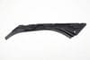 Headlight Trim / Cover 7P6941778A — photo 2