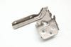 Hood Hinge 7P6823302 — photo 1