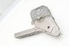 Hood Hinge 7P6823302 — photo 2
