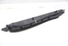 Inner Fender End Plate / Cover (REAR) 7P6821112B — photo 2