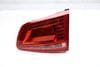 LED Tail Light / Lamp (INNER) 7P6945308 — photo 1