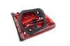 LED Tail Light / Lamp (INNER) 7P6945308 — photo 2