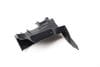 Radiator / Core Support Noise Insulation Plate 7P6805962C — photo 2