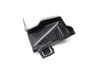 Radiator / Core Support Noise Insulation Plate 7P6805962C — photo 3