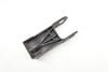 Radiator Mount / Bracket / Clip (UPPER) 7P0121079B — photo 1