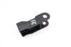 Radiator Mount / Bracket / Clip (UPPER) 7P0121079B — photo 2