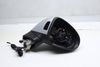 Side View Door Mirror 7P6857508BJ — photo 1