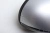 Side View Door Mirror 7P6857508BJ — photo 3
