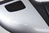 Side View Door Mirror 7P6857508BJ — photo 4