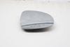 Side View Door Mirror Glass 7P6857522 — photo 1