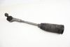 Steering Tie Rod w/ Boot 7L0422804D — photo 1