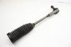 Steering Tie Rod w/ Boot 7L0422804D — photo 2