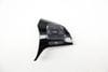 Steering Wheel Control Switch / Button 7P6959538A — photo 1