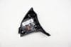 Steering Wheel Control Switch / Button 7P6959538A — photo 2