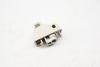 Sun Visor Clip / Bracket 4L0859562 — photo 2