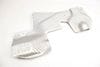 Transmission Shield / Plate 7P0301328A — photo 1