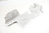 Transmission Shield / Plate 7P0301328A — photo 2