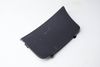 Trunk / Hatch Panel Cover 7P6867656 — photo 1