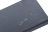 Trunk / Hatch Panel Cover 7P6867656 — photo 3
