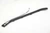 Trunk Hatch Strut / Drive Unit Trim 7P6827712 — photo 1