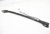 Trunk Hatch Strut / Drive Unit Trim 7P6827712 — photo 2