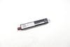 Upper Antenna Booster (FM2) 7P6035552C — photo 1