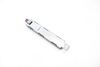 Upper Antenna Booster (FM2) 7P6035552C — photo 2