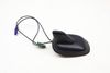 Roof / Shark Fin Antenna 3C0035507AB — photo 1