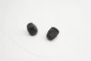 Rubber Bumper / Stop Set 867827500A — photo 1
