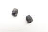 Rubber Bumper / Stop Set 867827500A — photo 2